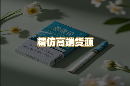 精仿高端货源